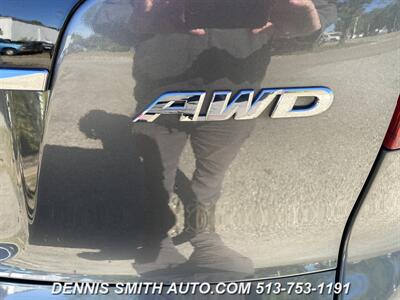 2013 Honda CR-V EX   - Photo 23 - Amelia, OH 45102