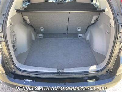 2013 Honda CR-V EX   - Photo 20 - Amelia, OH 45102
