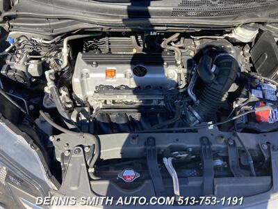 2013 Honda CR-V EX   - Photo 24 - Amelia, OH 45102