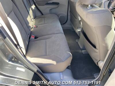 2013 Honda CR-V EX   - Photo 21 - Amelia, OH 45102