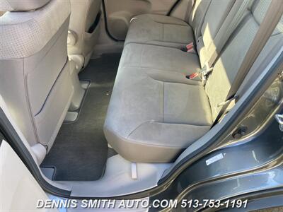 2013 Honda CR-V EX   - Photo 19 - Amelia, OH 45102