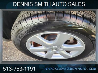 2007 Toyota RAV4 Limited   - Photo 6 - Amelia, OH 45102