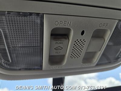 2015 Honda CR-V EX-L   - Photo 34 - Amelia, OH 45102