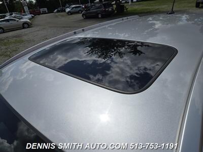 2015 Honda CR-V EX-L   - Photo 5 - Amelia, OH 45102