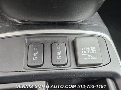 2015 Honda CR-V EX-L   - Photo 36 - Amelia, OH 45102