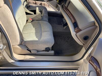 2005 Buick LeSabre Custom   - Photo 23 - Amelia, OH 45102