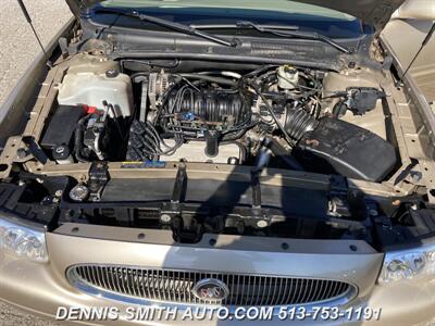 2005 Buick LeSabre Custom   - Photo 26 - Amelia, OH 45102