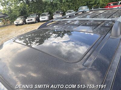 2004 Ford Explorer Eddie Bauer   - Photo 11 - Amelia, OH 45102