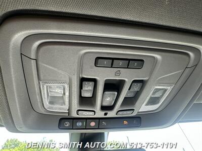 2021 Chevrolet Silverado 1500 RST   - Photo 27 - Amelia, OH 45102