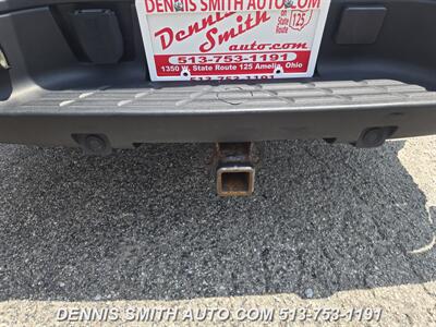 2012 GMC Sierra 1500 SLE   - Photo 11 - Amelia, OH 45102