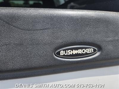 2012 GMC Sierra 1500 SLE   - Photo 24 - Amelia, OH 45102
