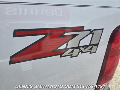 2012 GMC Sierra 1500 SLE   - Photo 3 - Amelia, OH 45102