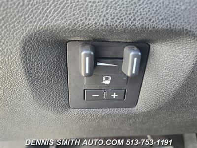 2012 GMC Sierra 1500 SLE   - Photo 36 - Amelia, OH 45102