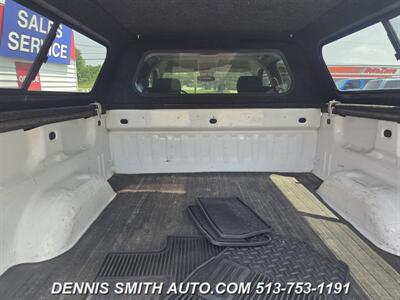 2012 GMC Sierra 1500 SLE   - Photo 22 - Amelia, OH 45102