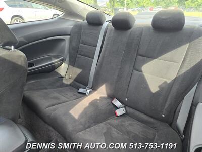 2012 Honda Accord EX   - Photo 22 - Amelia, OH 45102