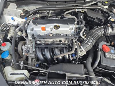 2012 Honda Accord EX   - Photo 31 - Amelia, OH 45102