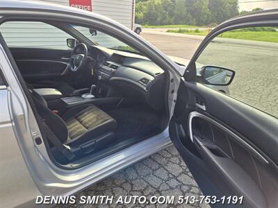 2012 Honda Accord EX   - Photo 14 - Amelia, OH 45102
