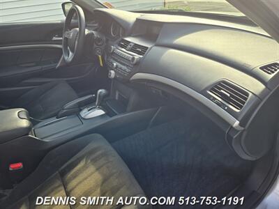 2012 Honda Accord EX   - Photo 15 - Amelia, OH 45102