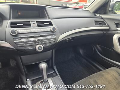2012 Honda Accord EX   - Photo 28 - Amelia, OH 45102