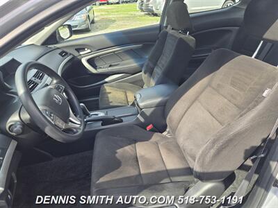 2012 Honda Accord EX   - Photo 21 - Amelia, OH 45102