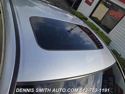 2012 Honda Accord EX   - Photo 13 - Amelia, OH 45102