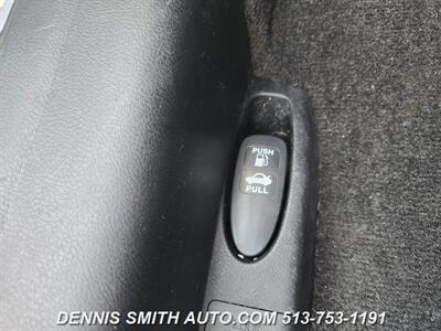 2012 Honda Accord EX   - Photo 24 - Amelia, OH 45102