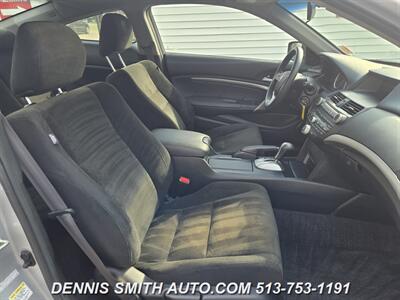 2012 Honda Accord EX   - Photo 16 - Amelia, OH 45102