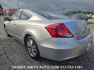 2012 Honda Accord EX   - Photo 5 - Amelia, OH 45102