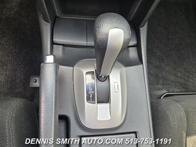 2012 Honda Accord EX   - Photo 27 - Amelia, OH 45102
