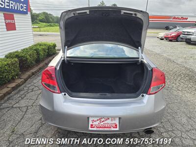 2012 Honda Accord EX   - Photo 19 - Amelia, OH 45102