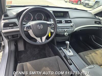 2012 Honda Accord EX   - Photo 29 - Amelia, OH 45102