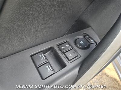 2012 Honda Accord EX   - Photo 23 - Amelia, OH 45102