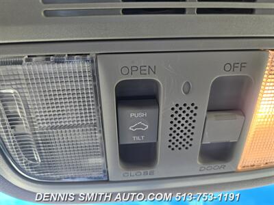 2012 Honda Accord EX   - Photo 25 - Amelia, OH 45102