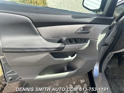 2011 Honda Odyssey EX   - Photo 19 - Amelia, OH 45102