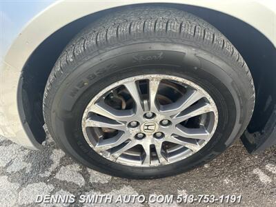 2011 Honda Odyssey EX   - Photo 27 - Amelia, OH 45102