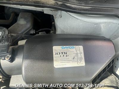 2011 Honda Odyssey EX   - Photo 25 - Amelia, OH 45102