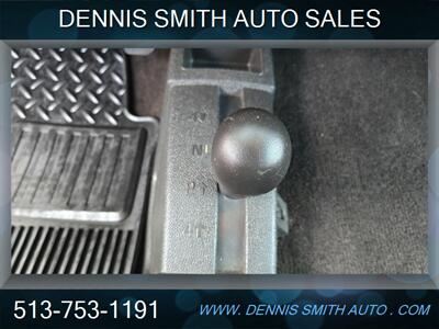2013 GMC Sierra 1500 SL   - Photo 33 - Amelia, OH 45102