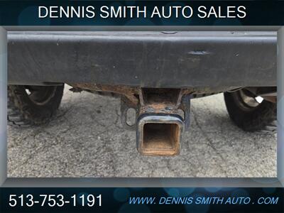 2013 GMC Sierra 1500 SL   - Photo 15 - Amelia, OH 45102