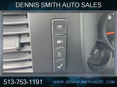 2013 GMC Sierra 1500 SL   - Photo 32 - Amelia, OH 45102