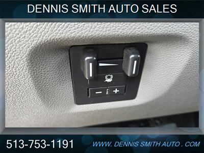 2013 GMC Sierra 1500 SL   - Photo 31 - Amelia, OH 45102