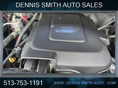 2013 GMC Sierra 1500 SL   - Photo 38 - Amelia, OH 45102