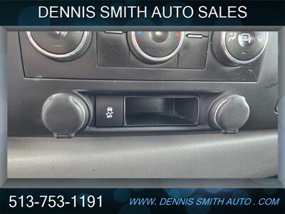 2013 GMC Sierra 1500 SL   - Photo 35 - Amelia, OH 45102