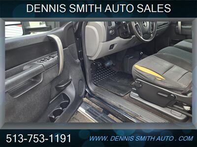 2013 GMC Sierra 1500 SL   - Photo 29 - Amelia, OH 45102