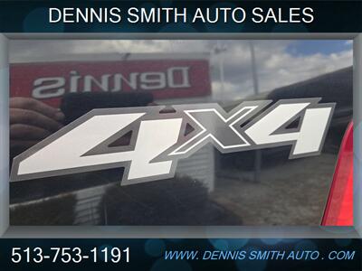 2013 GMC Sierra 1500 SL   - Photo 11 - Amelia, OH 45102