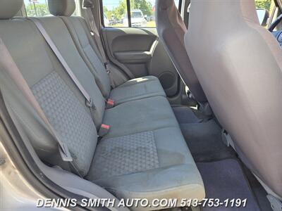 2005 Jeep Liberty Sport   - Photo 8 - Amelia, OH 45102