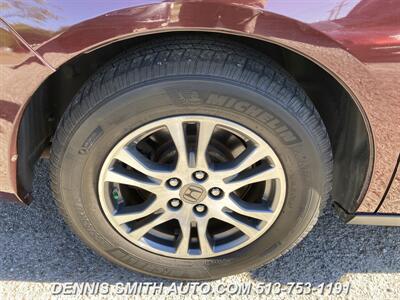 2013 Honda Odyssey EX-L   - Photo 9 - Amelia, OH 45102