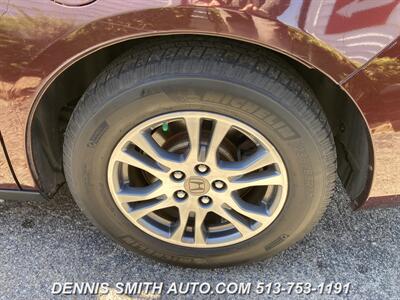 2013 Honda Odyssey EX-L   - Photo 10 - Amelia, OH 45102