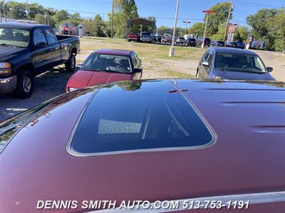 2013 Honda Odyssey EX-L   - Photo 12 - Amelia, OH 45102