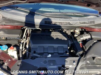 2013 Honda Odyssey EX-L   - Photo 26 - Amelia, OH 45102