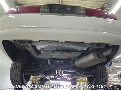2002 Buick LeSabre Custom   - Photo 12 - Amelia, OH 45102